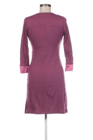 Rochie Unbranded, Mărime M, Culoare Roz, Preț 20,99 Lei