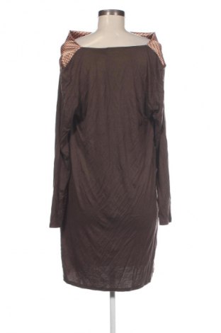 Sukienka Unbranded, Rozmiar M, Kolor Kolorowy, Cena 35,99 zł
