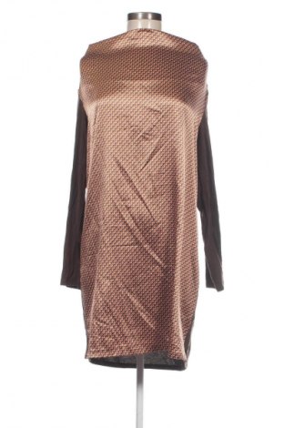 Sukienka Unbranded, Rozmiar M, Kolor Kolorowy, Cena 35,99 zł