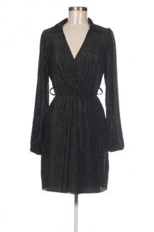 Kleid Unbranded, Größe S, Farbe Schwarz, Preis € 5,99