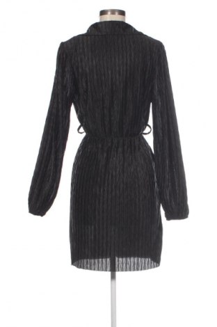 Kleid Unbranded, Größe S, Farbe Schwarz, Preis € 5,99