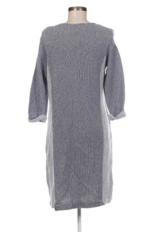 Kleid Unbranded, Größe M, Farbe Mehrfarbig, Preis 5,99 €