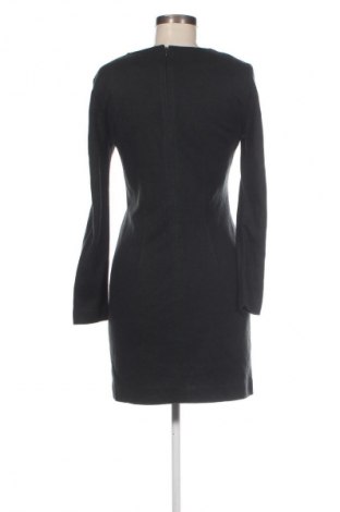 Sukienka Unbranded, Rozmiar S, Kolor Czarny, Cena 28,99 zł