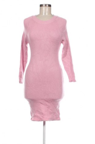 Rochie Unbranded, Mărime M, Culoare Roz, Preț 28,99 Lei