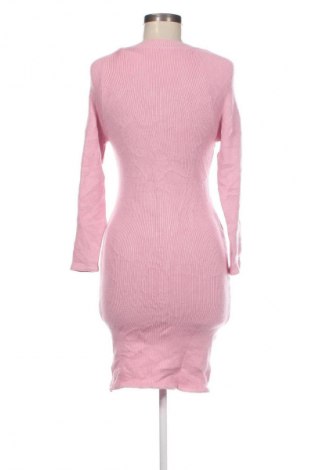 Rochie Unbranded, Mărime M, Culoare Roz, Preț 28,99 Lei