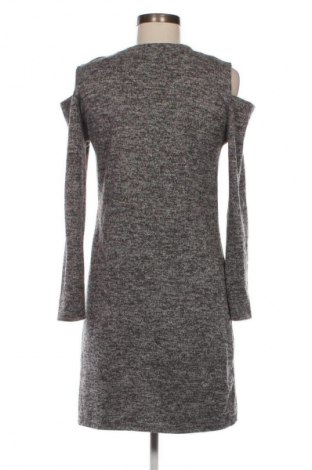 Kleid Unbranded, Größe M, Farbe Grau, Preis 5,99 €