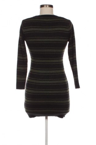 Sukienka Unbranded, Rozmiar L, Kolor Kolorowy, Cena 19,99 zł