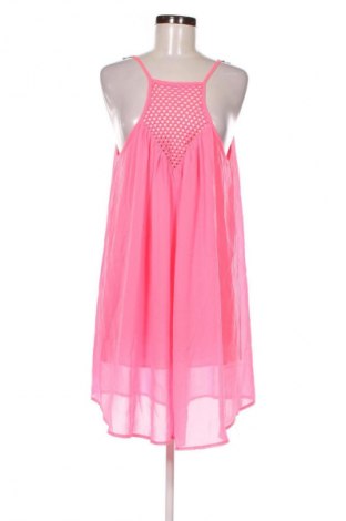 Kleid, Größe M, Farbe Rosa, Preis 10,43 €