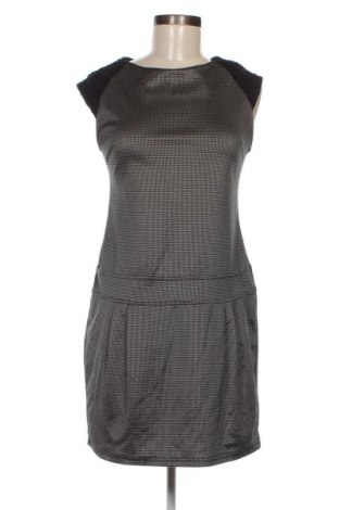 Kleid Unbranded, Größe L, Farbe Mehrfarbig, Preis 6,99 €