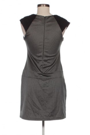 Kleid Unbranded, Größe L, Farbe Mehrfarbig, Preis 6,99 €