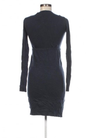 Sukienka Unbranded, Rozmiar M, Kolor Szary, Cena 19,99 zł