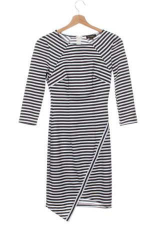 Kleid Unbranded, Größe XS, Farbe Mehrfarbig, Preis 2,99 €