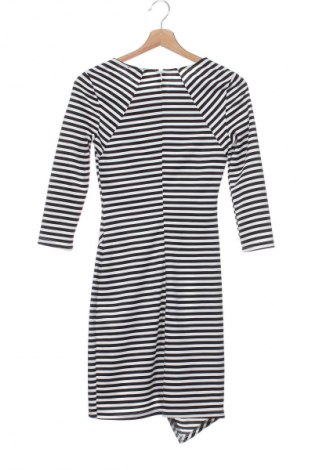 Kleid Unbranded, Größe XS, Farbe Mehrfarbig, Preis 2,99 €