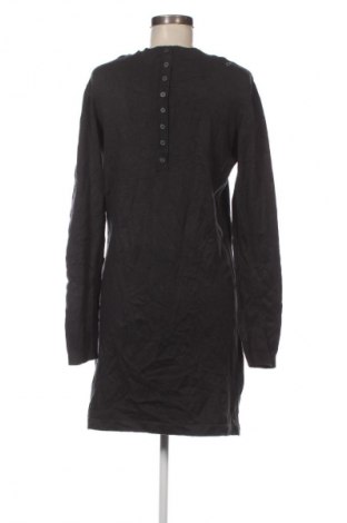 Sukienka Unbranded, Rozmiar M, Kolor Szary, Cena 28,99 zł