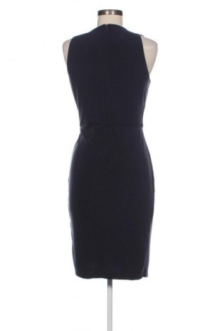 Φόρεμα Unbranded, Μέγεθος S, Χρώμα Μπλέ, Τιμή 3,99 €