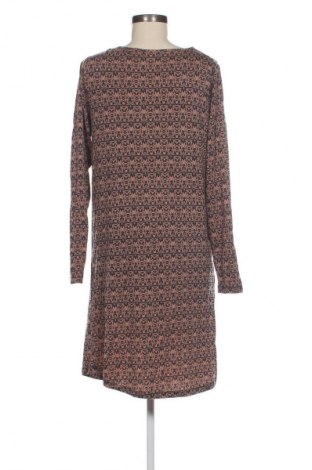 Sukienka Unbranded, Rozmiar S, Kolor Kolorowy, Cena 15,99 zł