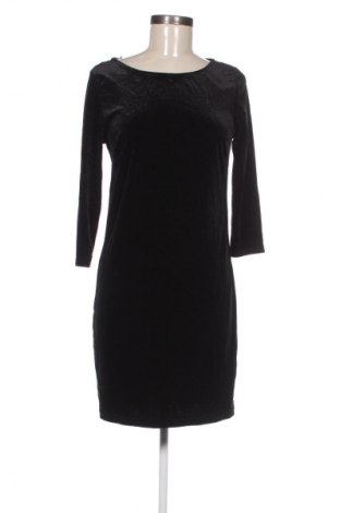 Rochie Unbranded, Mărime S, Culoare Negru, Preț 20,99 Lei