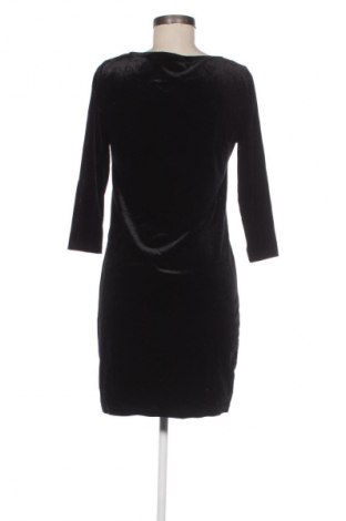 Rochie Unbranded, Mărime S, Culoare Negru, Preț 20,99 Lei