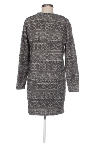 Kleid Unbranded, Größe L, Farbe Mehrfarbig, Preis 4,99 €