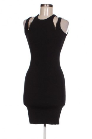 Rochie, Mărime M, Culoare Negru, Preț 94,99 Lei