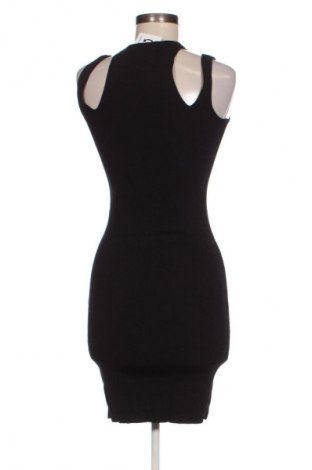 Kleid Unbranded, Größe M, Farbe Schwarz, Preis 5,99 €