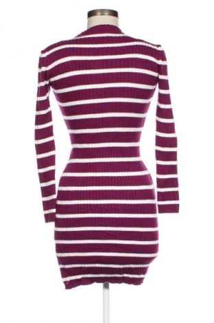 Kleid Unbranded, Größe M, Farbe Lila, Preis 5,99 €