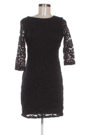 Rochie, Mărime S, Culoare Negru, Preț 94,99 Lei