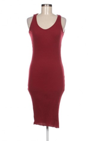 Kleid, Größe S, Farbe Rot, Preis € 6,99