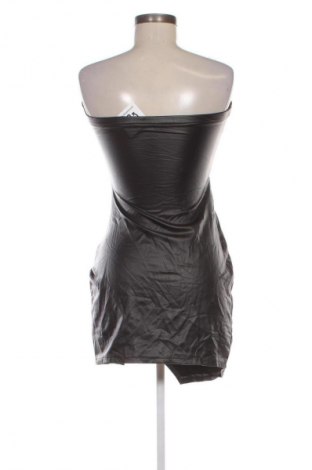 Kleid Unbranded, Größe S, Farbe Schwarz, Preis 11,99 €