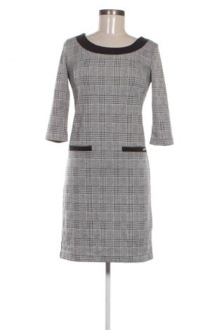 Kleid Unbranded, Größe M, Farbe Mehrfarbig, Preis 6,99 €