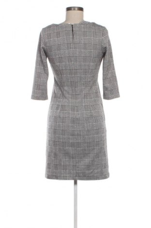 Kleid Unbranded, Größe M, Farbe Mehrfarbig, Preis 6,99 €
