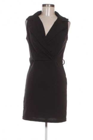 Kleid Unbranded, Größe S, Farbe Schwarz, Preis 12,99 €