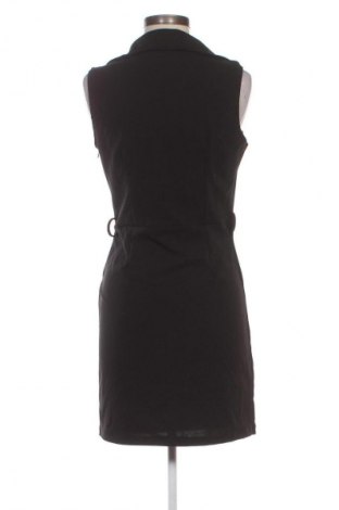Kleid Unbranded, Größe S, Farbe Schwarz, Preis 12,99 €