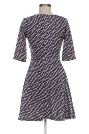 Kleid Unbranded, Größe M, Farbe Mehrfarbig, Preis € 7,99