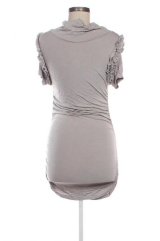 Kleid Unbranded, Größe M, Farbe Grau, Preis 6,99 €