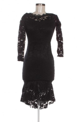 Kleid, Größe S, Farbe Schwarz, Preis 40,99 €