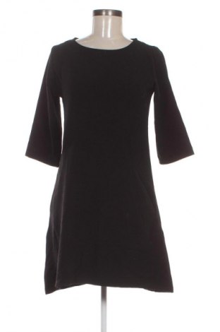 Kleid Unbranded, Größe S, Farbe Schwarz, Preis 7,99 €