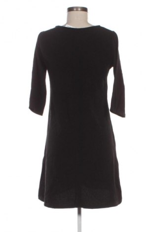 Kleid Unbranded, Größe S, Farbe Schwarz, Preis 7,99 €