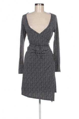 Šaty  Unbranded, Velikost S, Barva Šedá, Cena  124,00 Kč