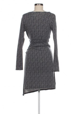 Šaty  Unbranded, Velikost S, Barva Šedá, Cena  124,00 Kč