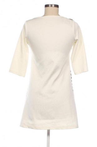 Ruha Unbranded, Méret S, Szín Sokszínű, Ár 1 829 Ft