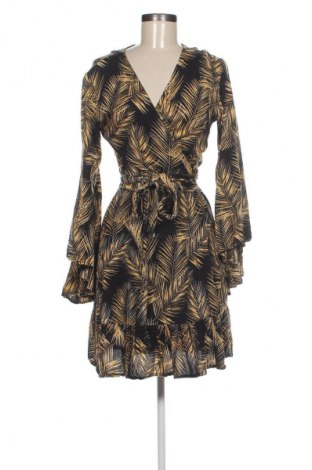 Kleid Unbranded, Größe M, Farbe Mehrfarbig, Preis € 23,80