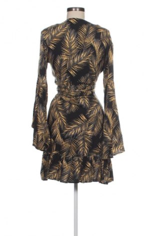 Kleid Unbranded, Größe M, Farbe Mehrfarbig, Preis € 23,80