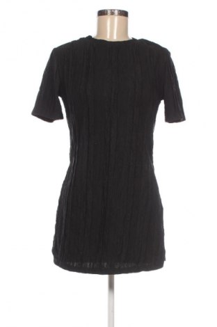 Sukienka Unbranded, Rozmiar M, Kolor Czarny, Cena 25,99 zł
