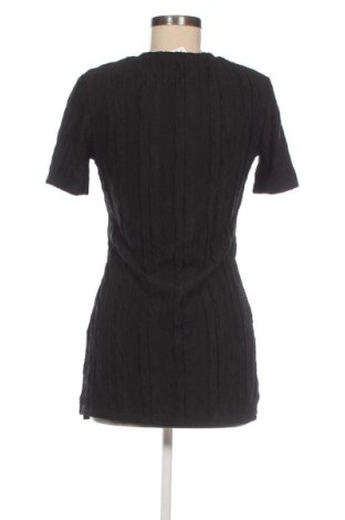 Sukienka Unbranded, Rozmiar M, Kolor Czarny, Cena 25,99 zł