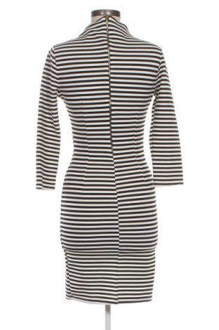 Kleid Unbranded, Größe L, Farbe Weiß, Preis 6,99 €