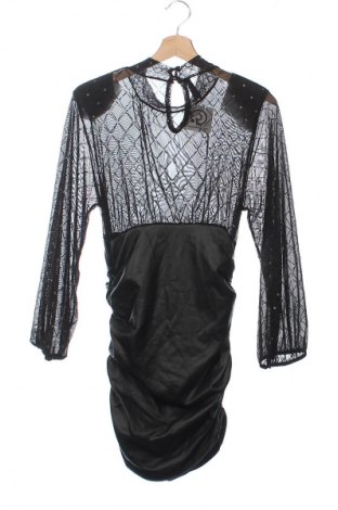 Ruha Unbranded, Méret XS, Szín Fekete, Ár 3 539 Ft