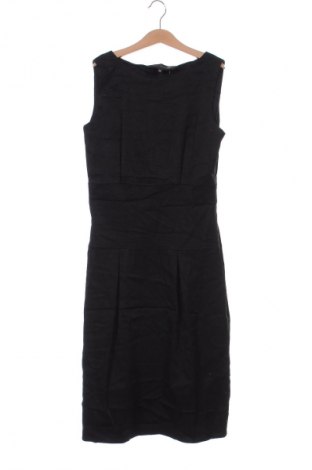 Sukienka Unbranded, Rozmiar XS, Kolor Czarny, Cena 35,99 zł