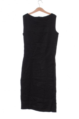 Sukienka Unbranded, Rozmiar XS, Kolor Czarny, Cena 35,99 zł