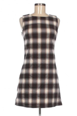 Kleid Unbranded, Größe M, Farbe Mehrfarbig, Preis 5,99 €